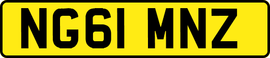 NG61MNZ