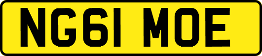NG61MOE