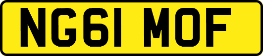 NG61MOF