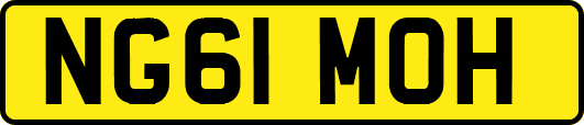 NG61MOH