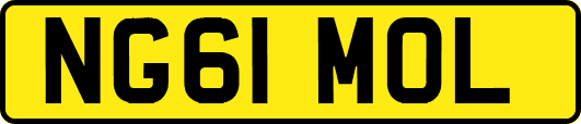 NG61MOL