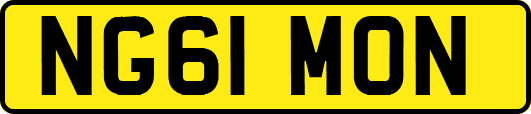 NG61MON