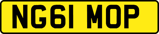 NG61MOP