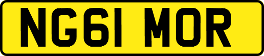 NG61MOR