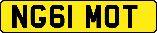 NG61MOT