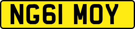 NG61MOY