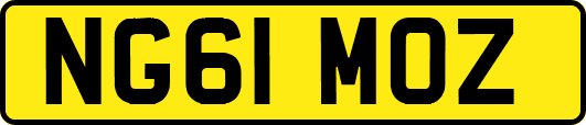 NG61MOZ
