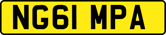 NG61MPA