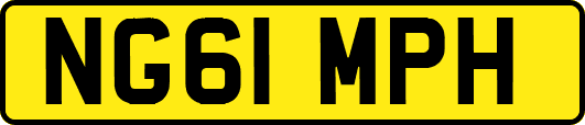 NG61MPH