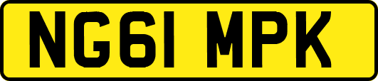 NG61MPK