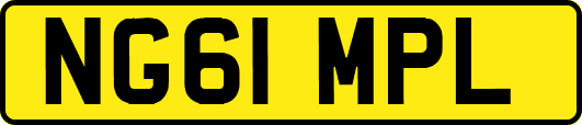 NG61MPL