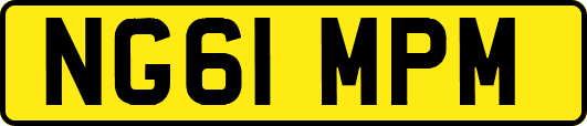NG61MPM