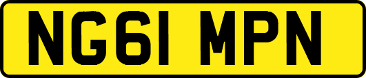 NG61MPN