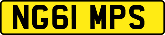 NG61MPS