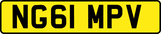 NG61MPV