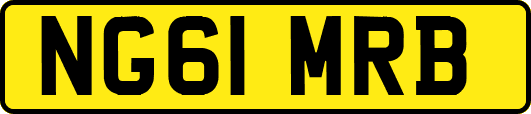 NG61MRB