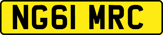 NG61MRC