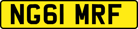 NG61MRF