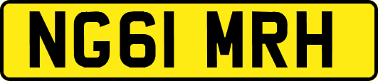 NG61MRH