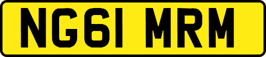 NG61MRM