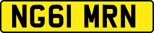 NG61MRN