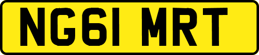 NG61MRT