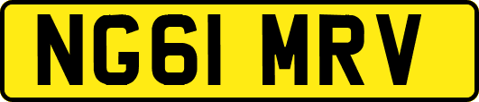 NG61MRV