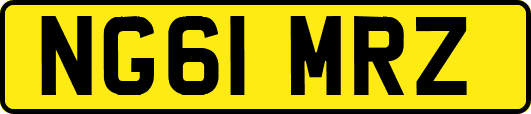 NG61MRZ