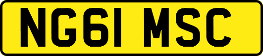 NG61MSC