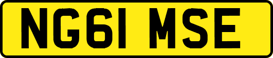 NG61MSE