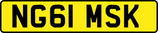NG61MSK