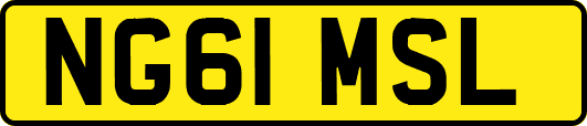 NG61MSL