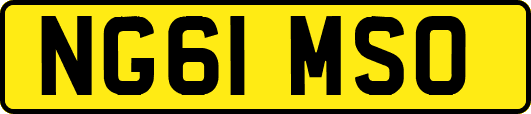 NG61MSO