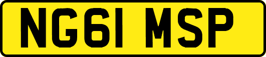 NG61MSP