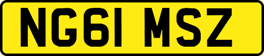 NG61MSZ