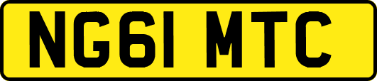 NG61MTC