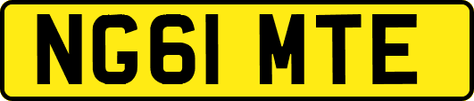 NG61MTE