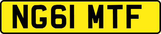 NG61MTF