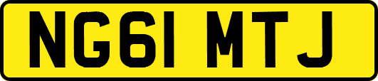 NG61MTJ