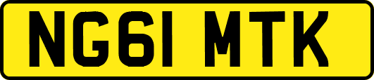 NG61MTK