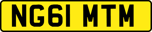NG61MTM