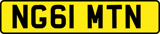 NG61MTN