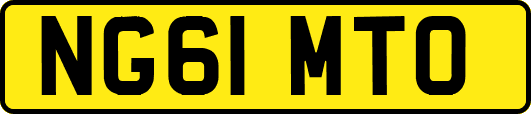 NG61MTO