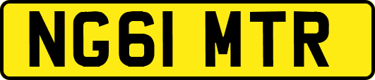 NG61MTR