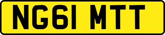 NG61MTT