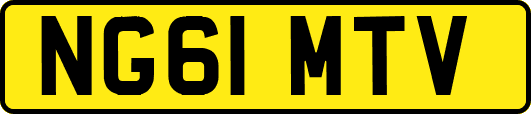 NG61MTV