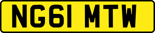 NG61MTW
