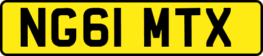 NG61MTX