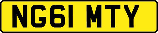NG61MTY