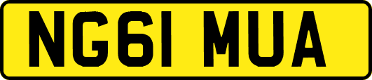NG61MUA
